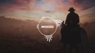 Riding nowhere song
