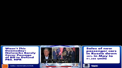 Standing Firm Against the New World Order Agenda. News