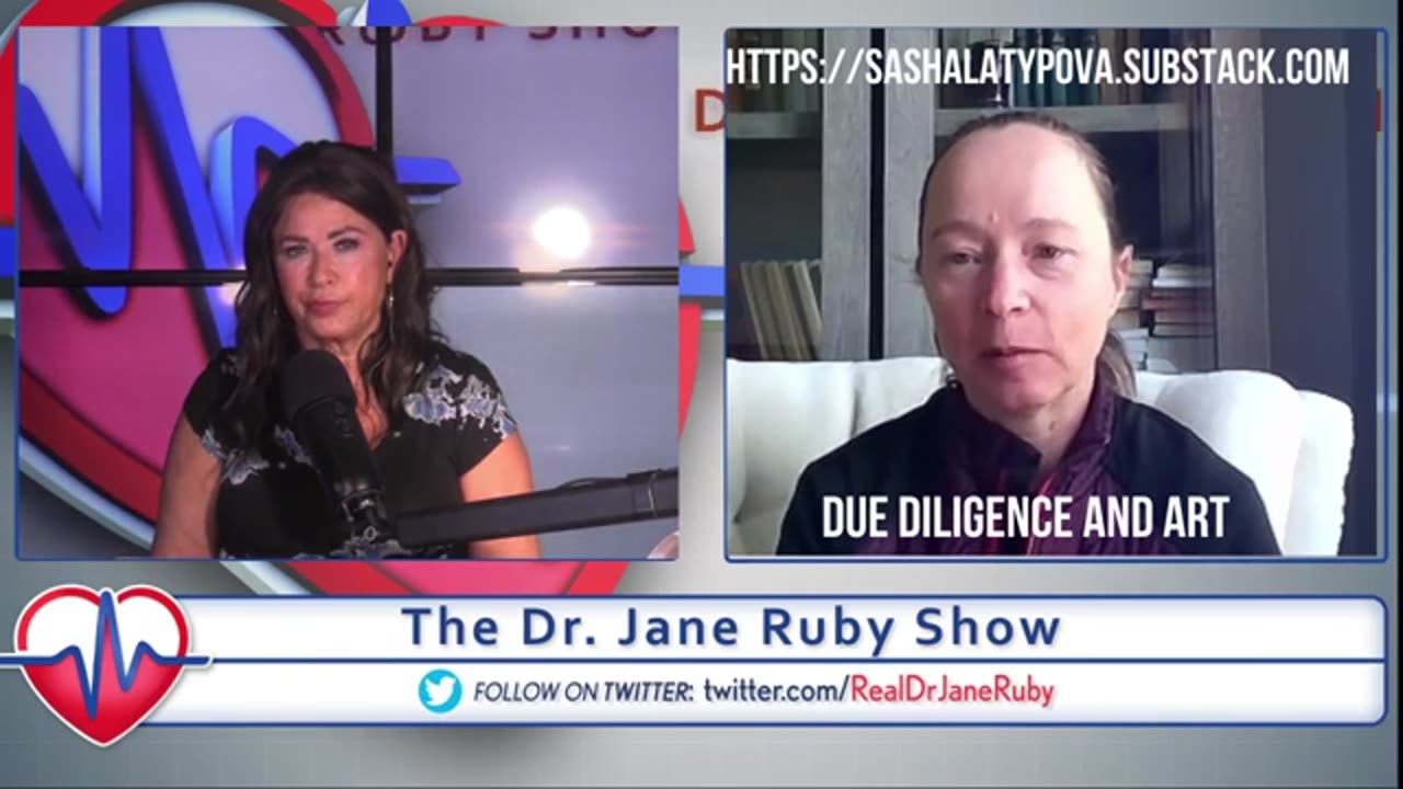 Prep ACT ДАЕТ АРМИИ США ПРАВО ОПРЫСКИВАТЬ АМЕРИКАНЦЕВ ЯДОМ Саша Латыпова