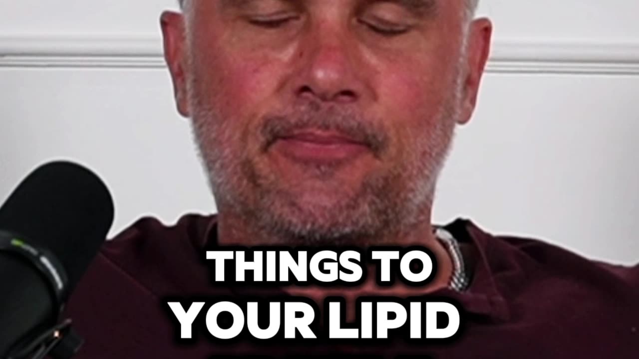 Is Oxandrolone Worth It? The Pros and Cons Uncovered