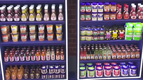 Celebrity MasterChef Season 1 Episode 34