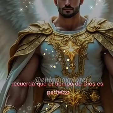 REFLEXIONES 💫 🤍 💫 🤍 💫 🤍 💫 🤍 💫 🤍 💫