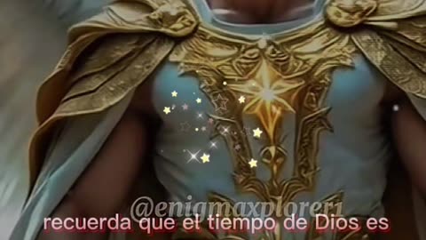 REFLEXIONES 💫 🤍 💫 🤍 💫 🤍 💫 🤍 💫 🤍 💫