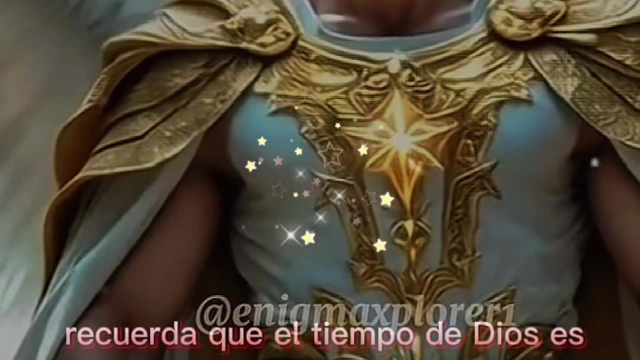 REFLEXIONES 💫 🤍 💫 🤍 💫 🤍 💫 🤍 💫 🤍 💫