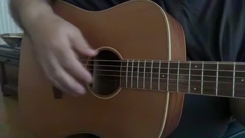 Flaca (4)