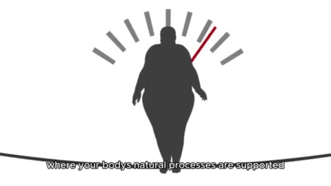 Unlock Effortless Weight Loss & Natural Energy: Matcha Extreme is Revolutionizing Wellness