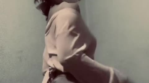 Let me.shake it for you