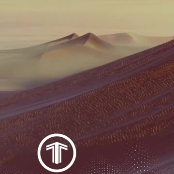 Жизнь не течет линейно