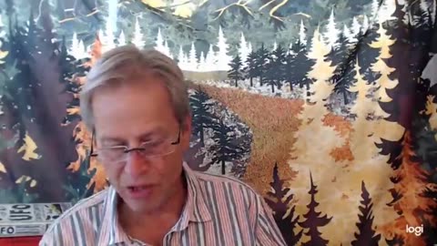 Rick Miracle Book Review 534 pt 1, The Bad War, Truth Never Taught by Mike King