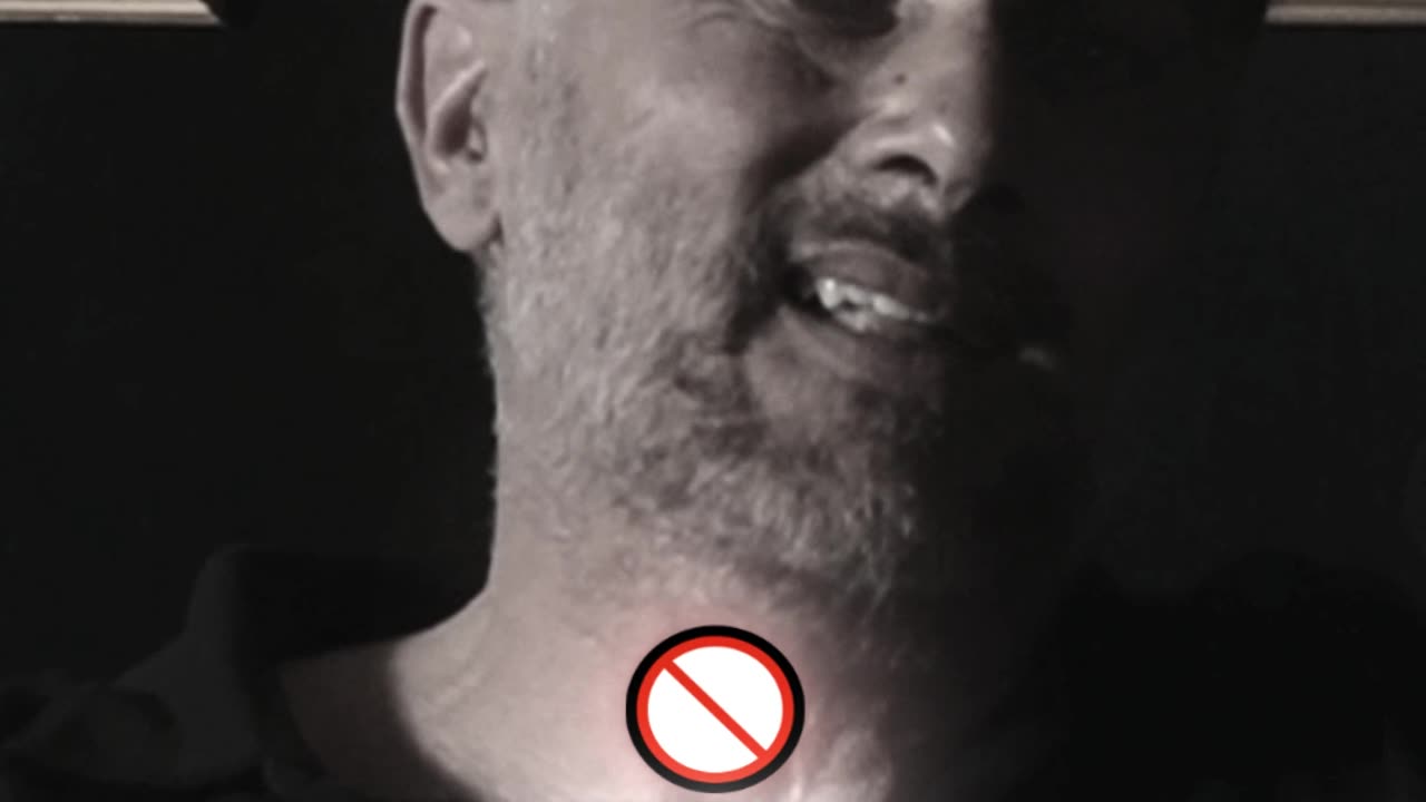 What High Achievers Do Differently