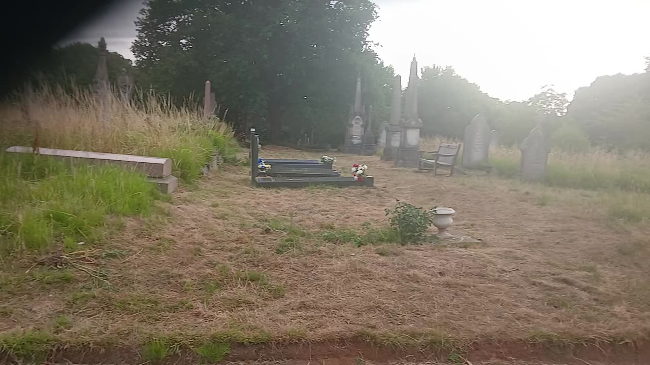 Carmenita having another make over