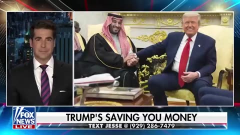 Watters_ This is fighting dirty