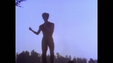 Tears For Fears - Mad World