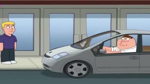 Family Guy BEST Moments! 1 Hour Best Of Compilation
