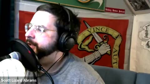 Ep. 286 - The Heroic Era of Antarctic Exploration ft. Bobby Tamburro