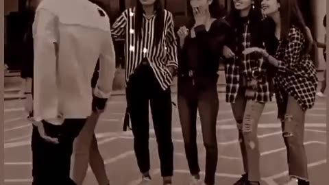 #short#rap# status song lyrics - Rapper Boy (720p, h264)