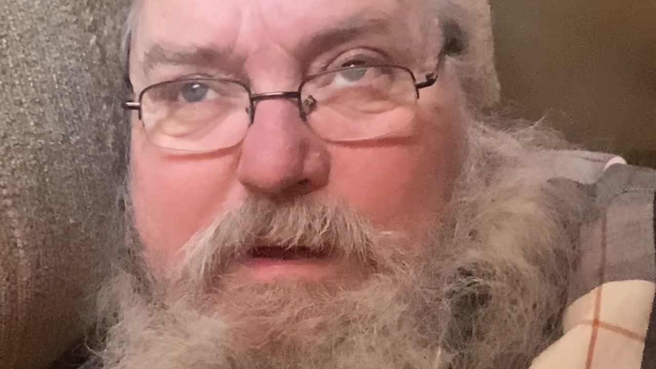 American CensorShit Industrial Complex