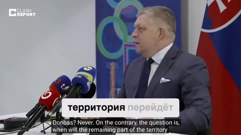 The continuation of arming Ukraine will not change the situation on the ground