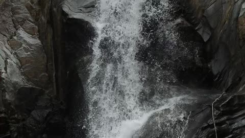 Quimixto Beach & Waterfall (Puerto Vallarta, Jalisco, Mexico) 4