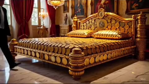 your birth month:your bed 🛌 asmr
