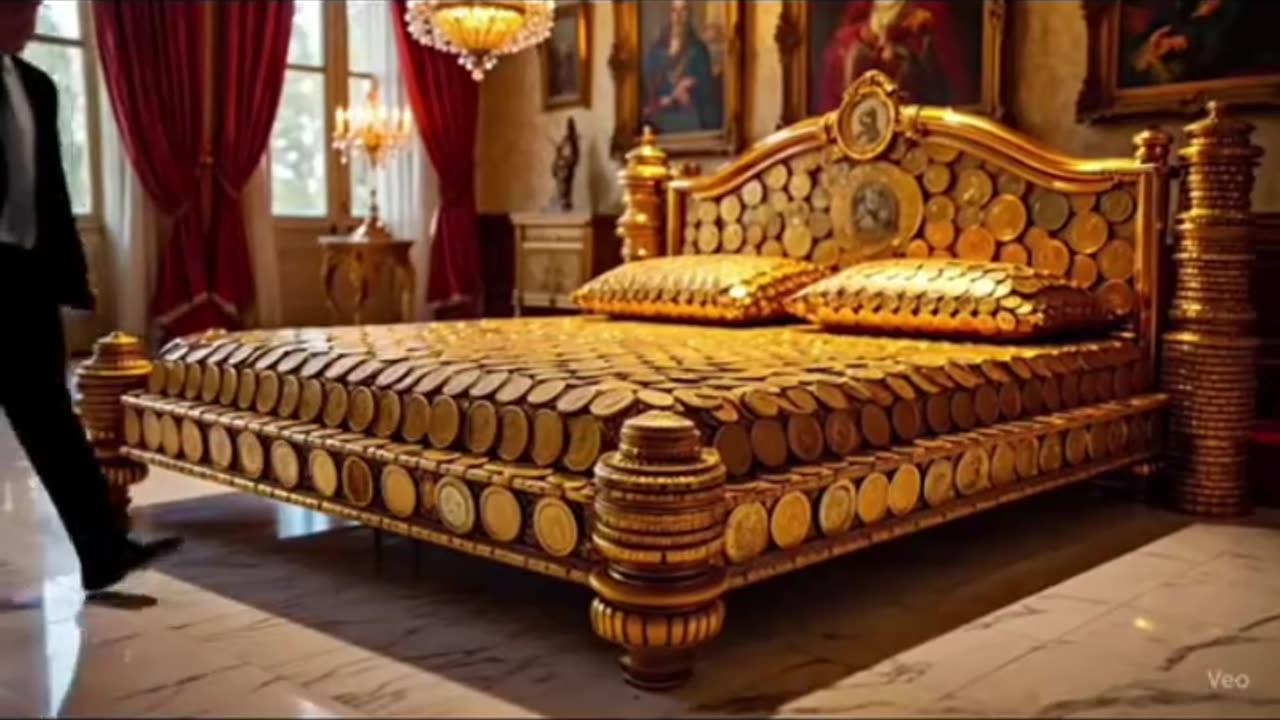 your birth month:your bed 🛌 asmr