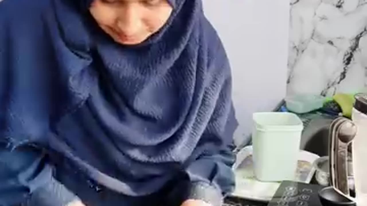 Ice cream milk shake mohabat ka sharbat