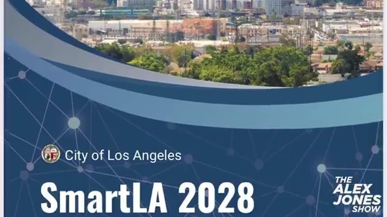 🔺🇺🇸 LA Fires Update: Administrative Murder by Newscum & Bass