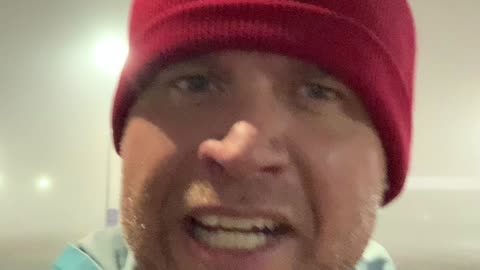 Don’t Wait Too Long 🙏