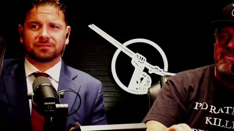 When The S**t Hits The Fan: Are You Ready?