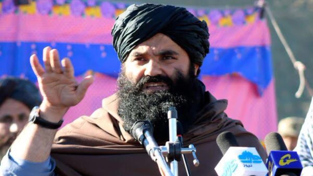 US drops bounties on key Taliban leaders