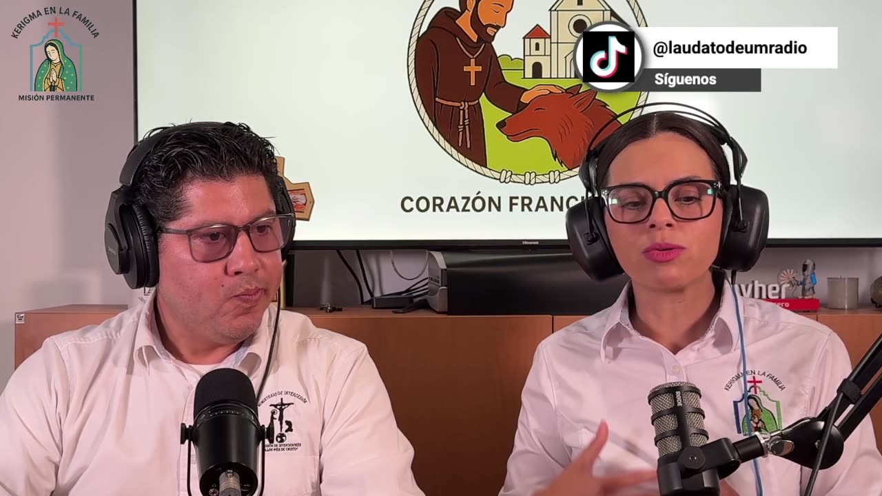 Buscando la santidad en lo ordinario