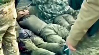 🔥⚔️ Ukraine Russia War | Intense Combat Montage from the Frontlines | RCF