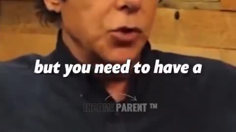 A Medical Expert Reveals: A Biopsy Almost Guarantees Acceleration of Metastasis