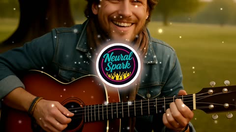 Jonny Jacks Sing Me a Song