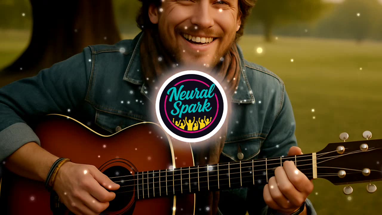 Jonny Jacks Sing Me a Song