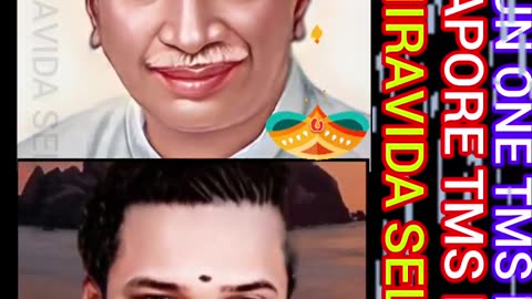 Kumaraswami Kamaraj (15 July 1903 – 2 October 1975) SINGAPORE TMS FANS. M.THIRAVIDA SELVAN