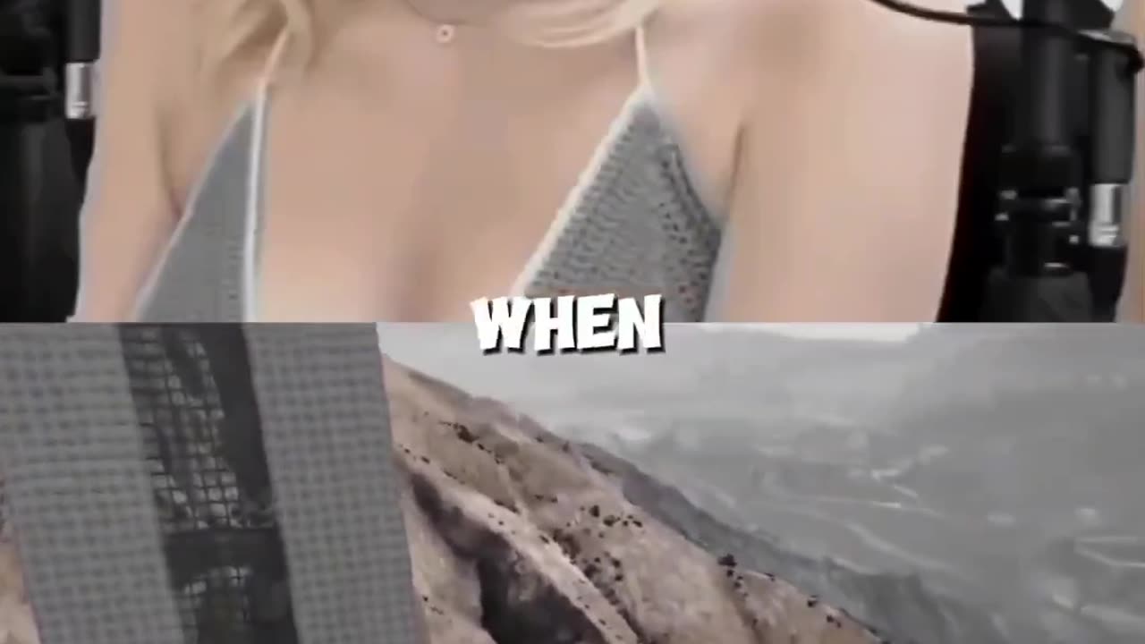 😂🔥 Unstoppable Laughs | Funniest Moments Compilation!