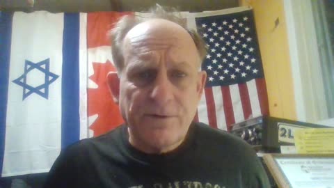 The Full Skinny on What is Happening and has Happened etc. Plus the extra. Is Iran Next? GET READY.