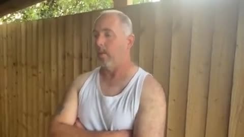 Guardian Gatekeepers - Gareth W
