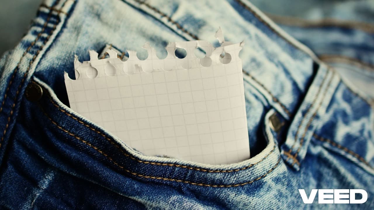 El Show de la noticia guardada