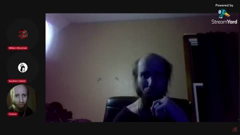 [07Sept25]#3 Cyraxx unhinged meltdown on WGH panel