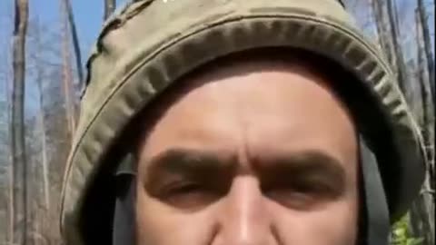 Ukraine war combat footage july 19 2025
