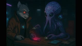 The Data Drive Deal V3