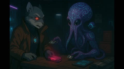 The Data Drive Deal V3