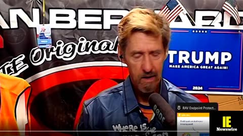 EVER SEE A DRUNK RACCON PASED OUT IN THE SH*TTER? Trump lowers Car prices! |