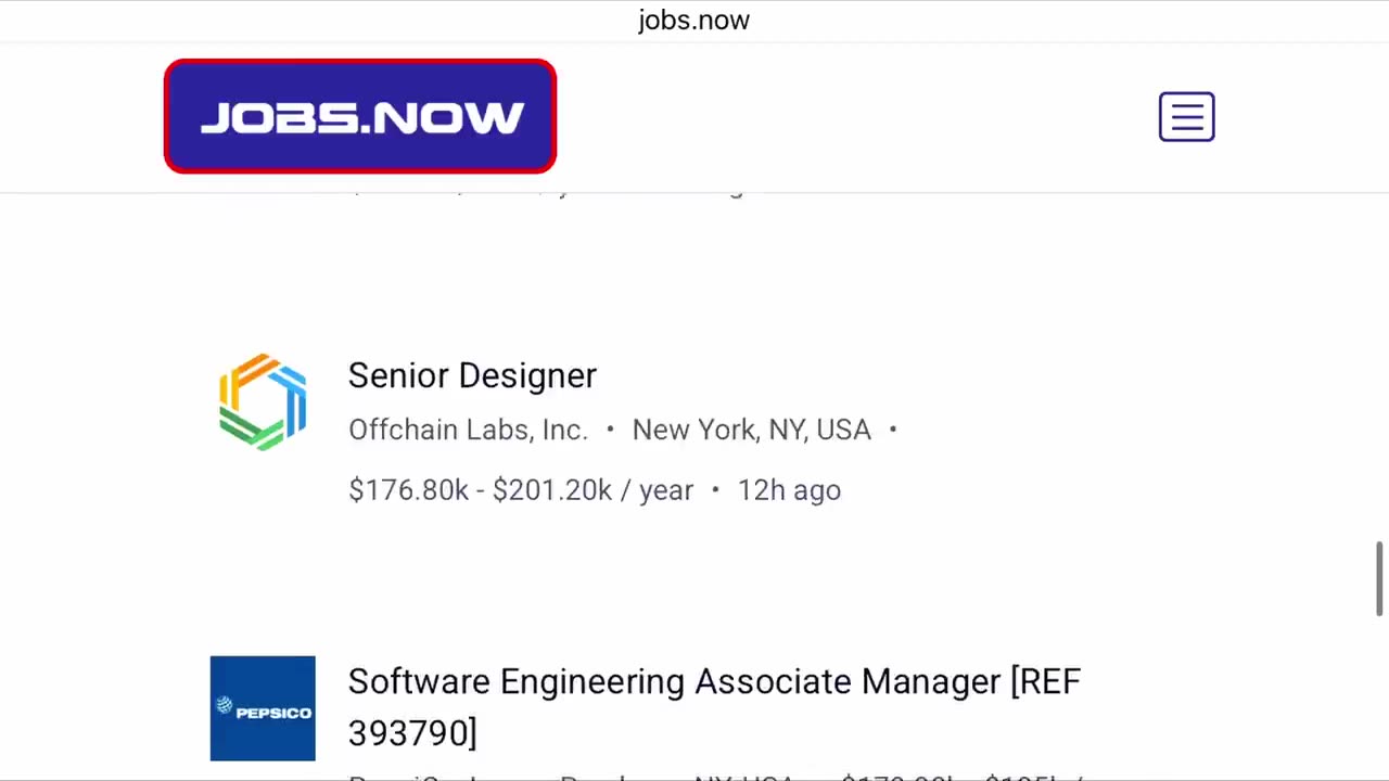 Read discription below and put it to the Jeets!