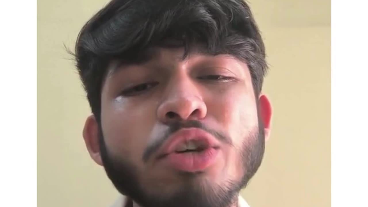 EXCLUSIVE: Gaadi Gher | Aditya Live Rap Vibe