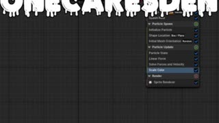 What If Symbols Pack Real Punch? Game Dev's Edgy Muse.