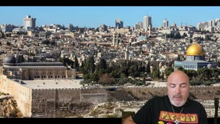The word FOREVER in proper Biblical context