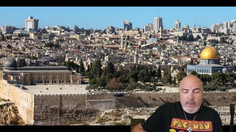 The word FOREVER in proper Biblical context